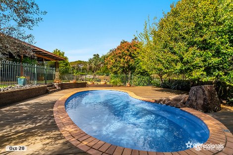 9 Sugarwharf Pl, Lennox Head, NSW 2478