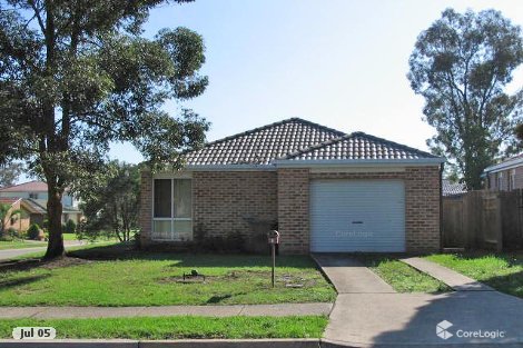 8 Hamrun Cct, Rooty Hill, NSW 2766