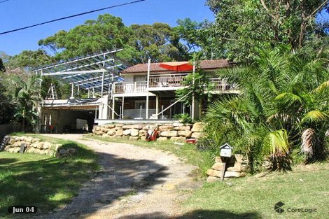 6 Grahame Dr, Macmasters Beach, NSW 2251