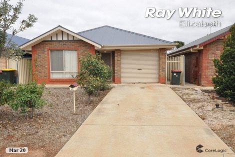 40 Charta Cct, Smithfield, SA 5114