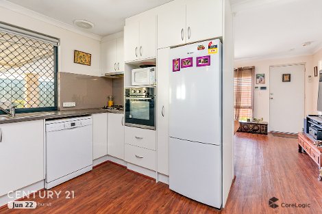 11 Powderbark Bypa, Kenwick, WA 6107