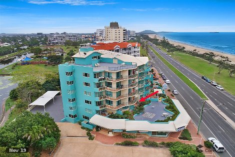 10/146-148 Alexandra Pde, Alexandra Headland, QLD 4572