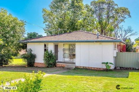 3 Callistemon St, Casino, NSW 2470