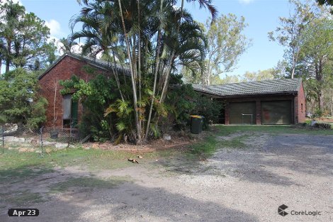 311 Boston Rd, Belmont, QLD 4153