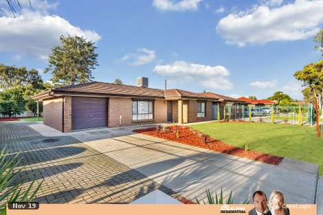 151 Shepherdson Rd, Parafield Gardens, SA 5107