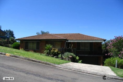 9 Kawana Ave, Niagara Park, NSW 2250