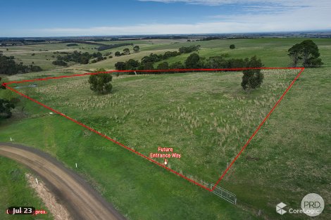 2496 Colac-Ballarat Rd, Corindhap, VIC 3352