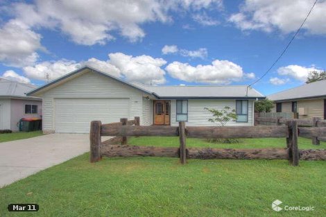 28 Cypress St, Townsend, NSW 2463