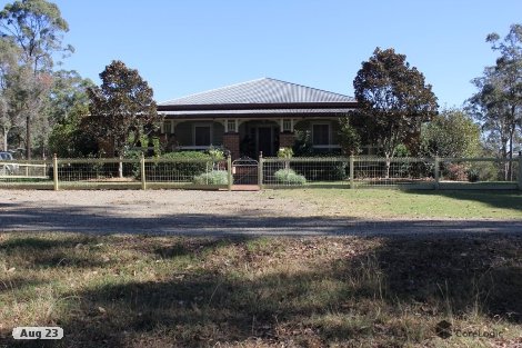 32 Stewart Pl, Euroka, NSW 2440