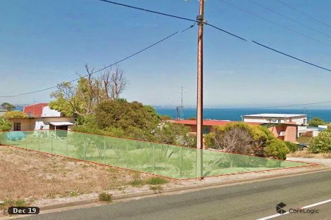 29 Flinders Dr, Cape Jervis, SA 5204