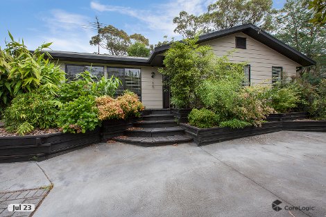 27 Wideview Ave, Woodford, NSW 2778