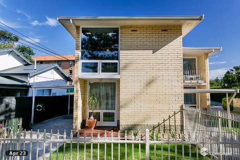 4/2 St Annes Tce, Glenelg North, SA 5045