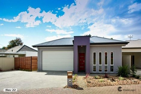 1 Moten Ave, Glenelg North, SA 5045