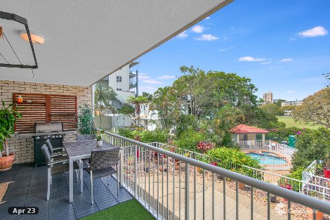 9/54 Dutton St, Coolangatta, QLD 4225