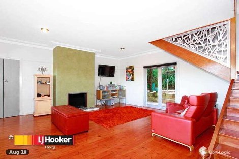 15 Bedford Rd, North Epping, NSW 2121