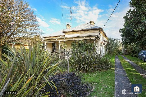 44 Manifold St, Colac, VIC 3250