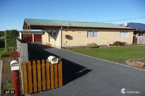 35 Sampson Ave, Smithton, TAS 7330