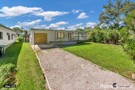 3 George St, Silkwood, QLD 4856