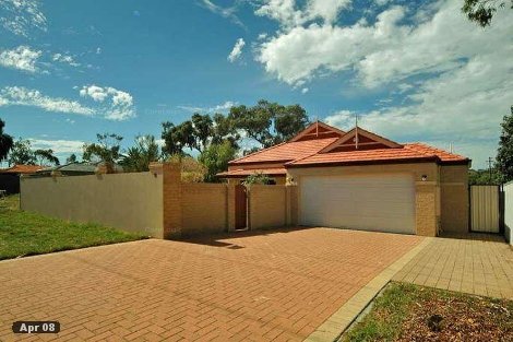 10 Deanmore Rd, Karrinyup, WA 6018