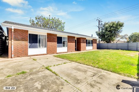 32 Allison St, Ascot Park, SA 5043