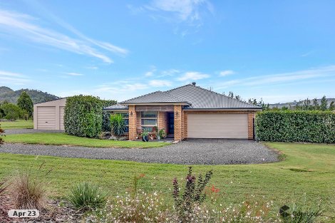 13 Gilmore St, Vacy, NSW 2421