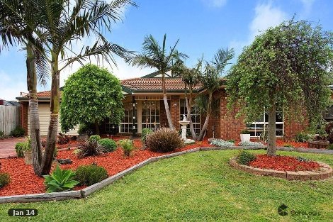 23 Puffin Cl, Chelsea Heights, VIC 3196