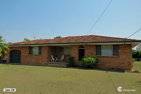 16 Arthur St, Casino, NSW 2470