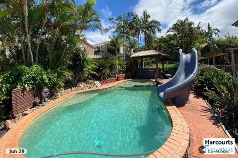 31 Nandi Tce, Pacific Pines, QLD 4211