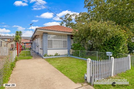 2/30 Knox St, Belmore, NSW 2192