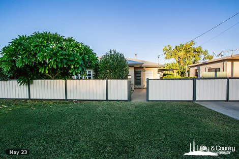 42 Deighton St, Mornington, QLD 4825