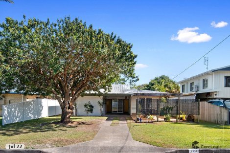 110 Palmer Ave, Golden Beach, QLD 4551