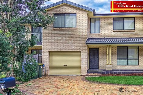 2/2 Chase Dr, Acacia Gardens, NSW 2763