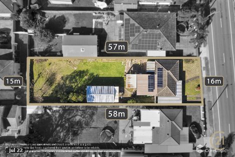 20 Saywell Rd, Macquarie Fields, NSW 2564