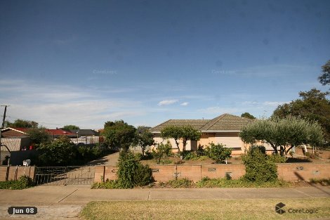 66 Sixth Ave, Ascot Park, SA 5043