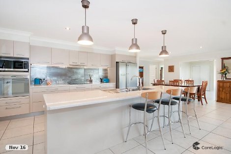 42 Cummings Cres, Cumbalum, NSW 2478