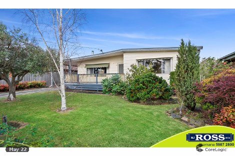 25 Fig St, Dromana, VIC 3936