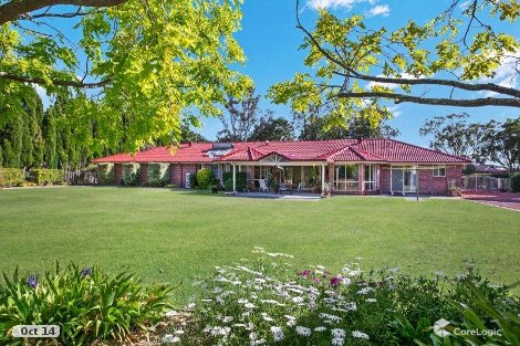 29 Kingston Pde, Heatherbrae, NSW 2324