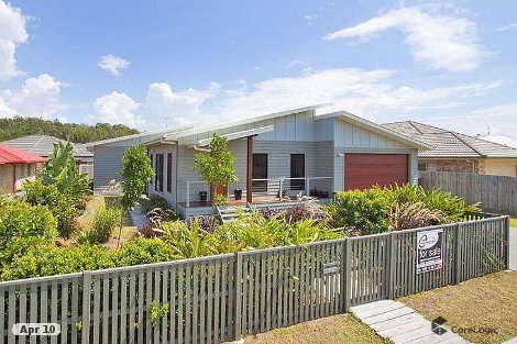 154 Overall Dr, Pottsville, NSW 2489