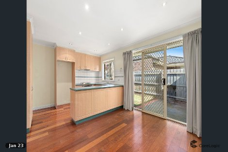 4/1074 Heatherton Rd, Noble Park, VIC 3174