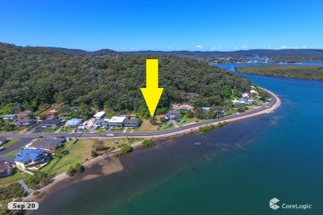 220 Steyne Rd, Saratoga, NSW 2251