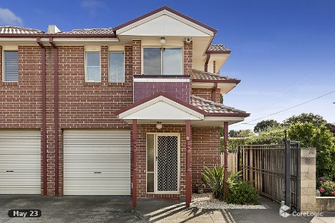 1/1248 North Rd, Oakleigh South, VIC 3167