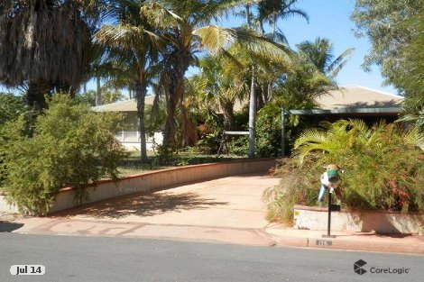 15 Warburton Cres, Dampier, WA 6713