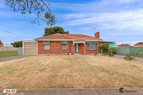 3 Lorne Ave, Blair Athol, SA 5084