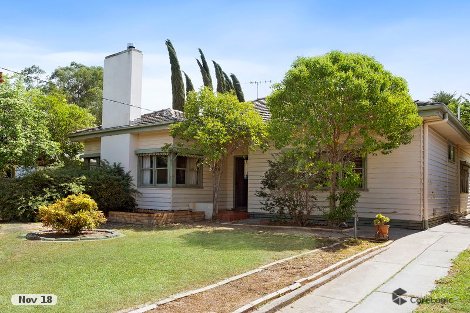 102 Havlin St W, Quarry Hill, VIC 3550