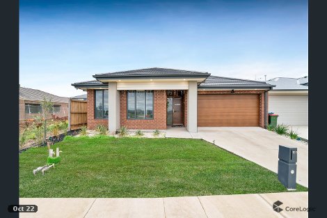 126 Everton Rd, Truganina, VIC 3029