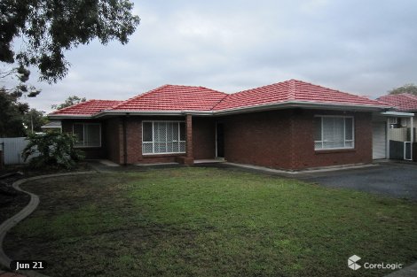 4 Mcintosh Cres, Brahma Lodge, SA 5109