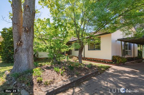 8 Lucas Pl, Downer, ACT 2602