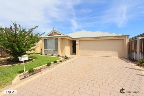 18 Heathland Tce, Ellenbrook, WA 6069