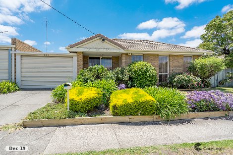 115b Bridgewater Rd, Craigieburn, VIC 3064