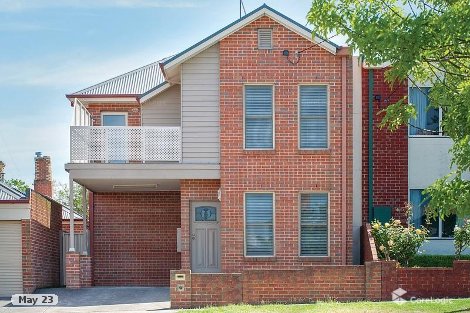 412 Clarendon St, Soldiers Hill, VIC 3350
